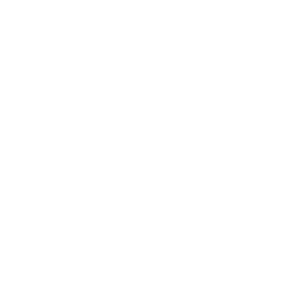 Logo Adriatic Luxury Suites
